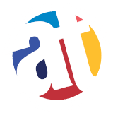 UK Argentine Tango Association logo